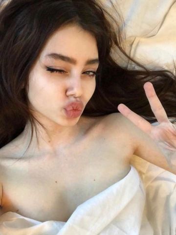 Элина