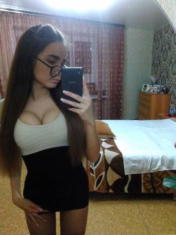 Оксана
