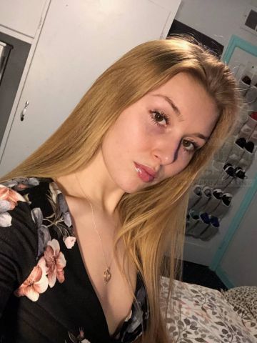 Жанна